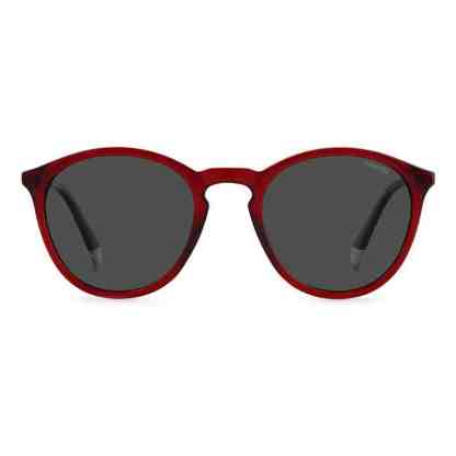 pothtlaroid 4129/S/X