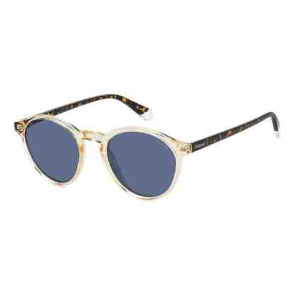 Pothtlaroid 4153/S Polarized Unsex Sunglasses