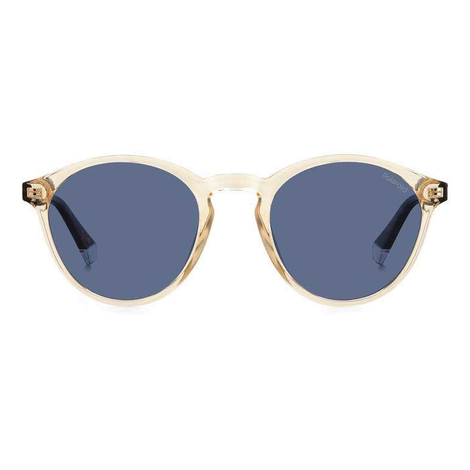 Pothtlaroid 4153/S Polarized Unsex Sunglasses