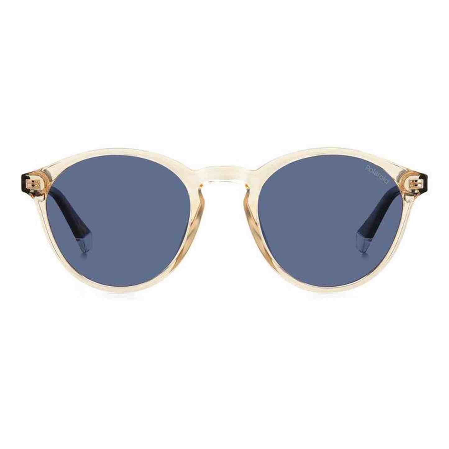 Pothtlaroid 4153/S Polarized Unsex Sunglasses