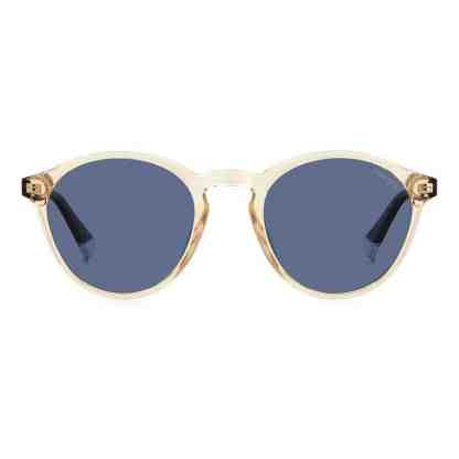 Pothtlaroid 4153/S Polarized Unsex Sunglasses