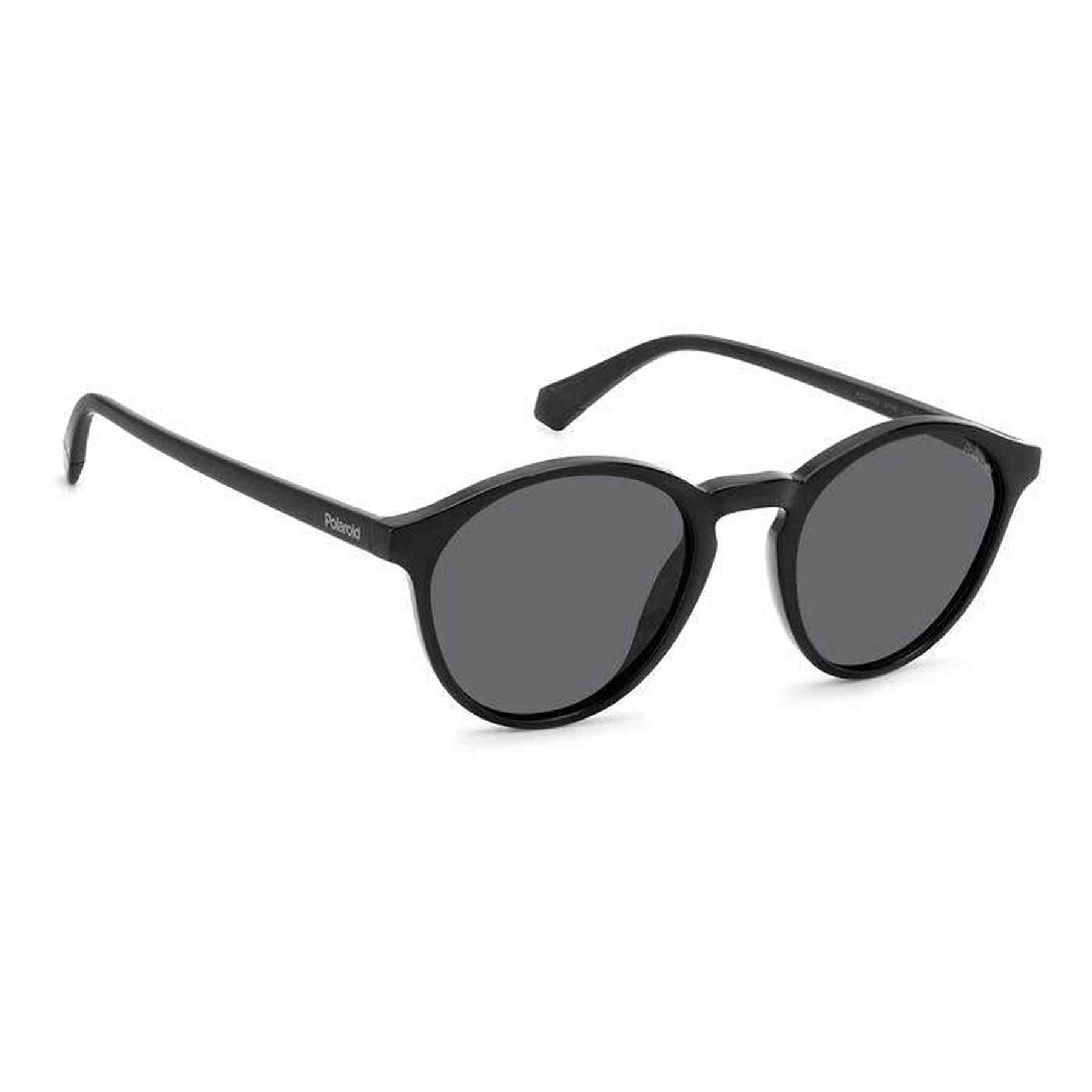 Pothtlaroid 4153/S Polarized Unsex Sunglasses