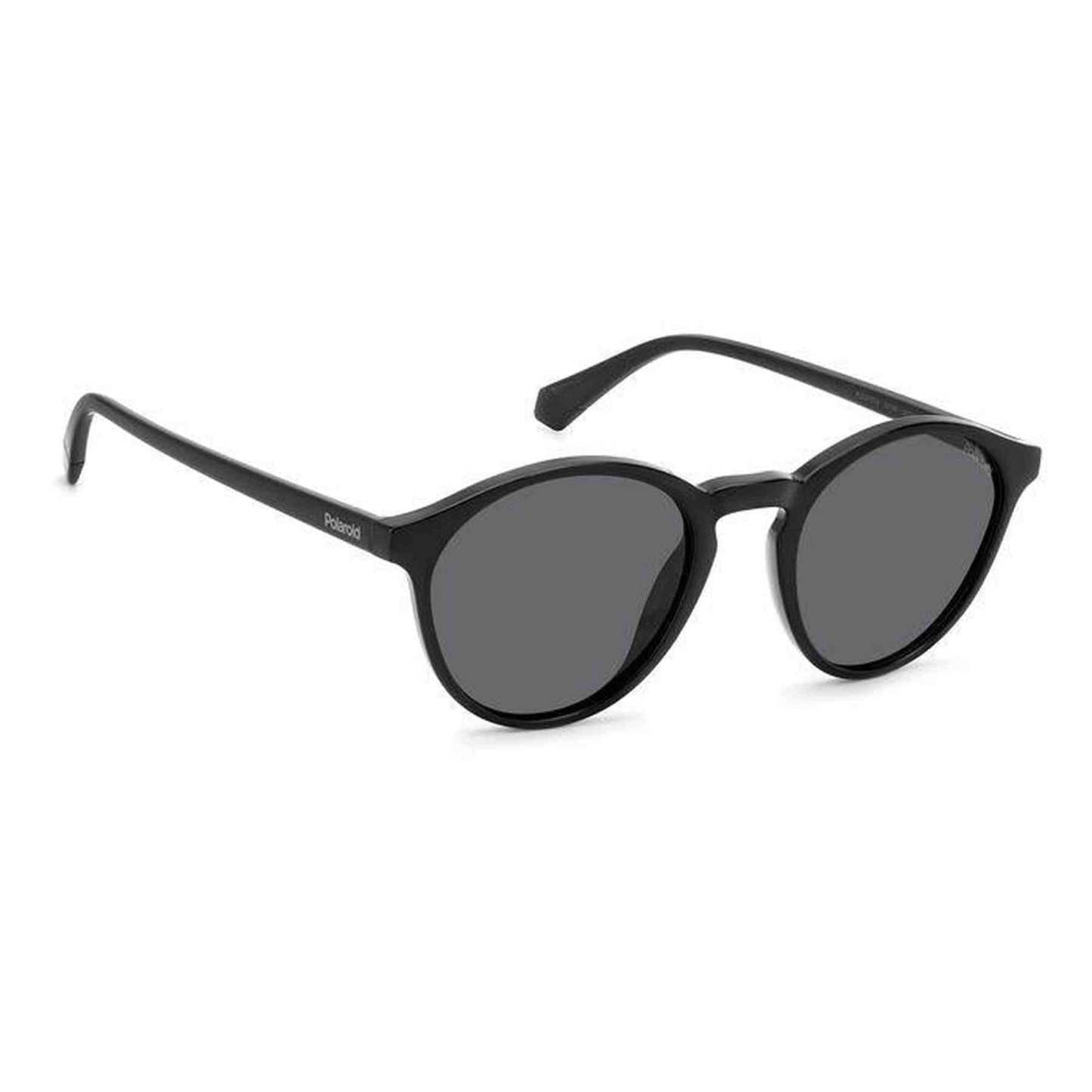 Pothtlaroid 4153/S Polarized Unsex Sunglasses