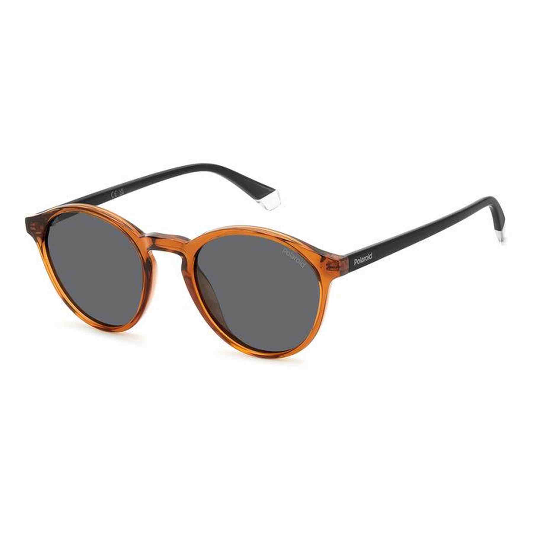 Pothtlaroid 4153/S Polarized Unsex Sunglasses