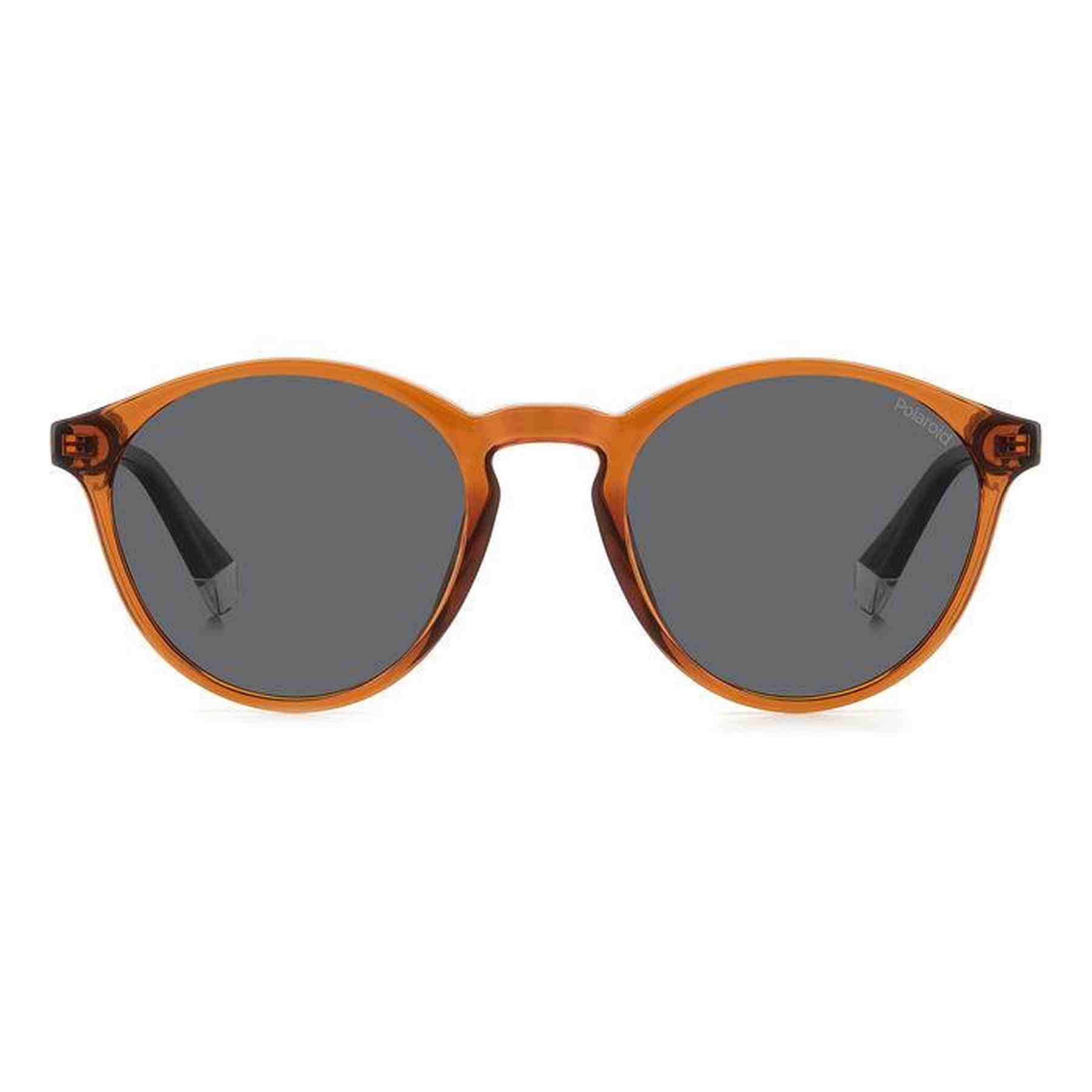 Pothtlaroid 4153/S Polarized Unsex Sunglasses