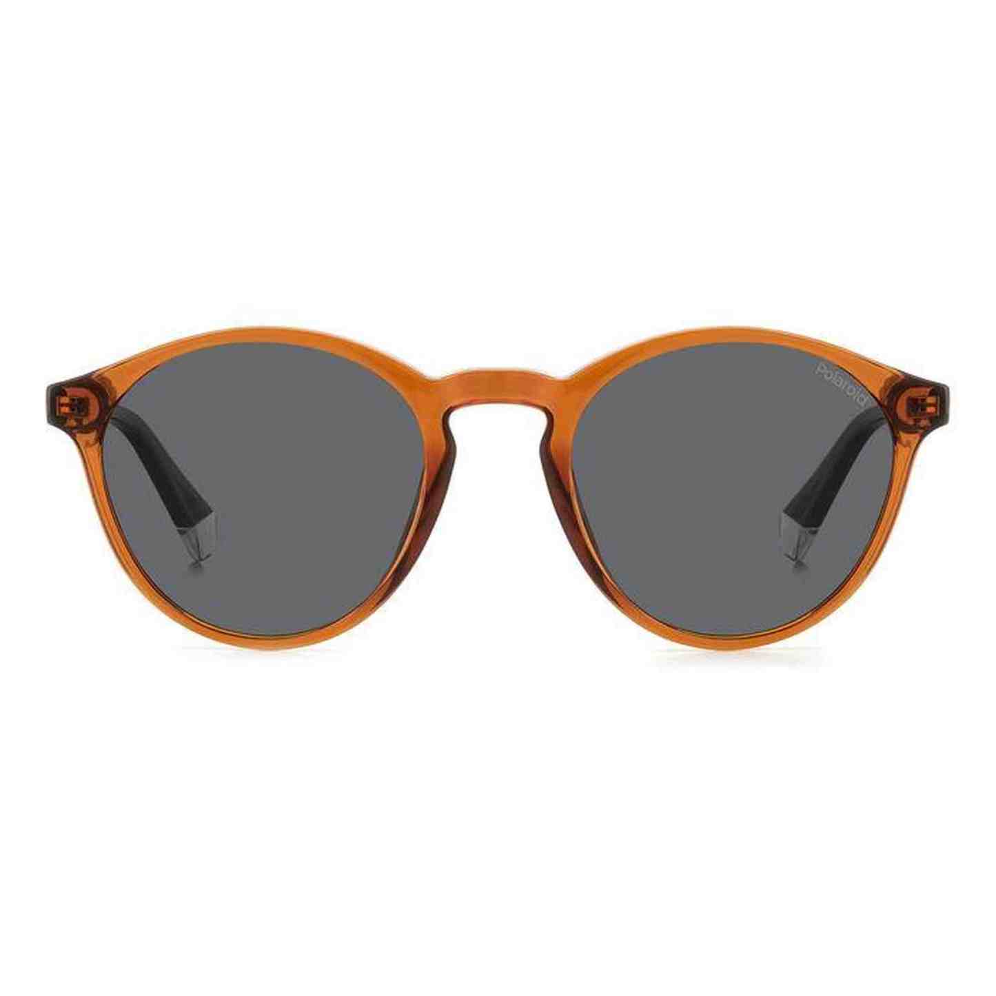 Pothtlaroid 4153/S Polarized Unsex Sunglasses