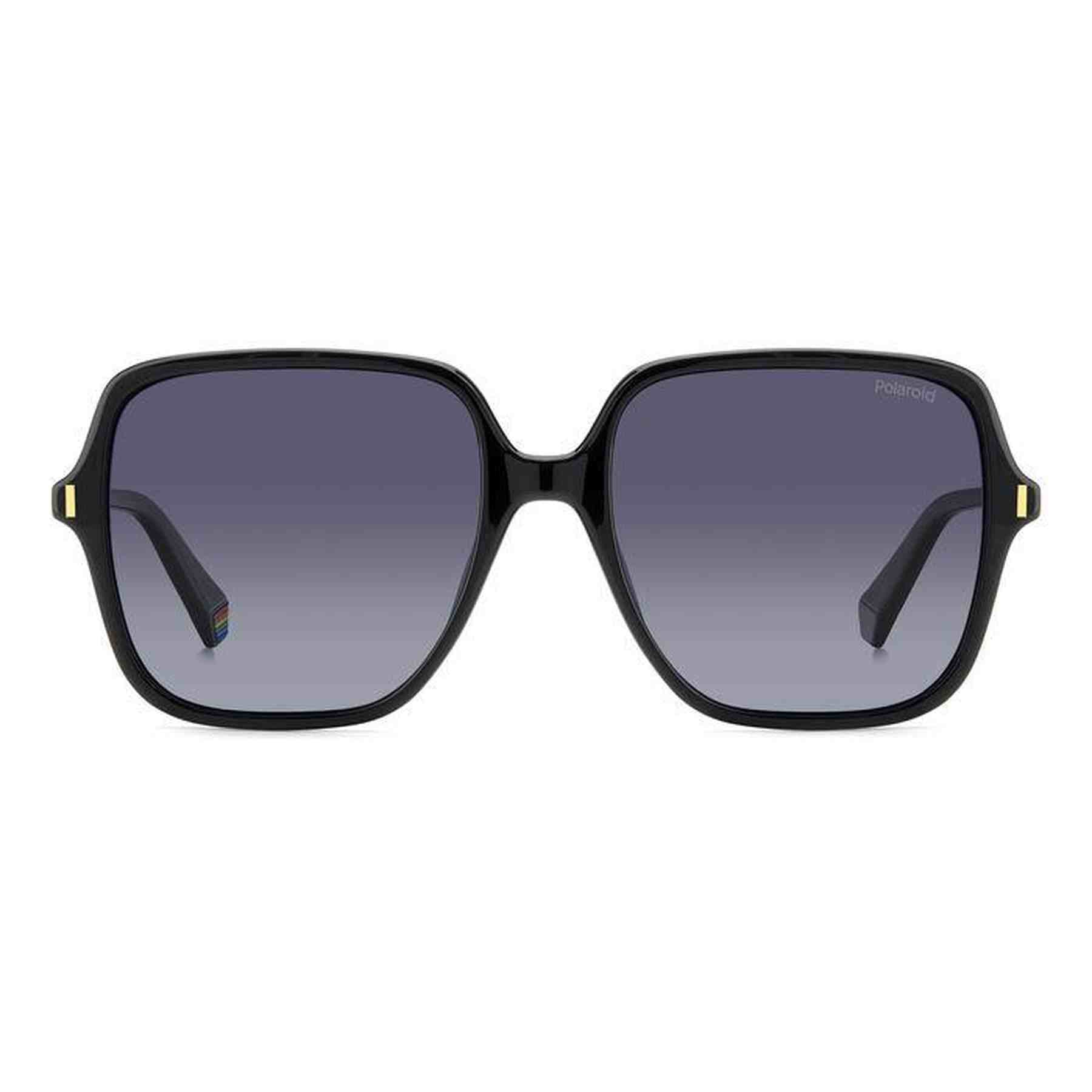 Pothtlaroid 6219/S Slender Proportions 3D Printed Unsex Sunglass