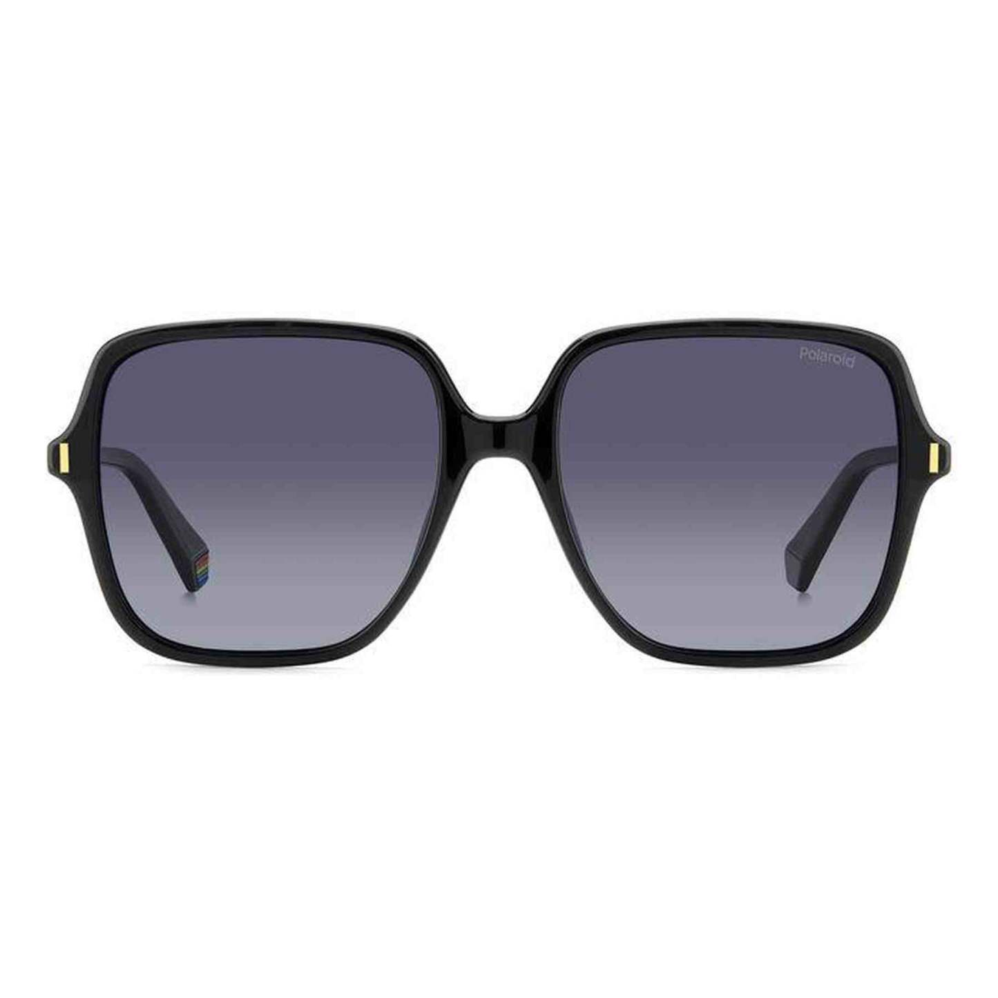 Pothtlaroid 6219/S Slender Proportions 3D Printed Unsex Sunglass