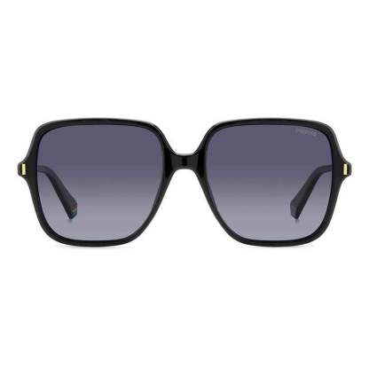 Pothtlaroid 6219/S Slender Proportions 3D Printed Unsex Sunglass