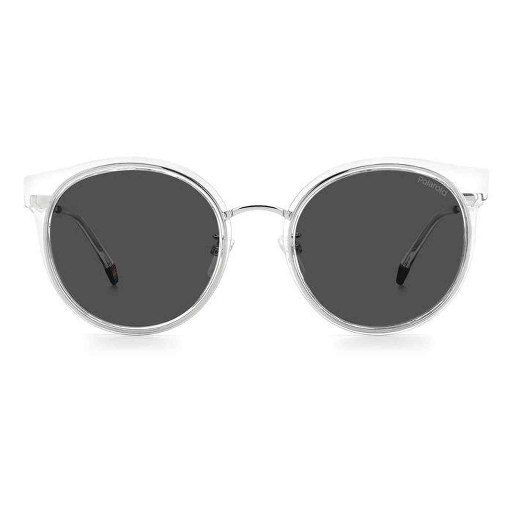 pothtlaroid 6152/G/S