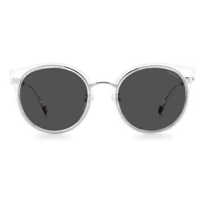 pothtlaroid 6152/G/S