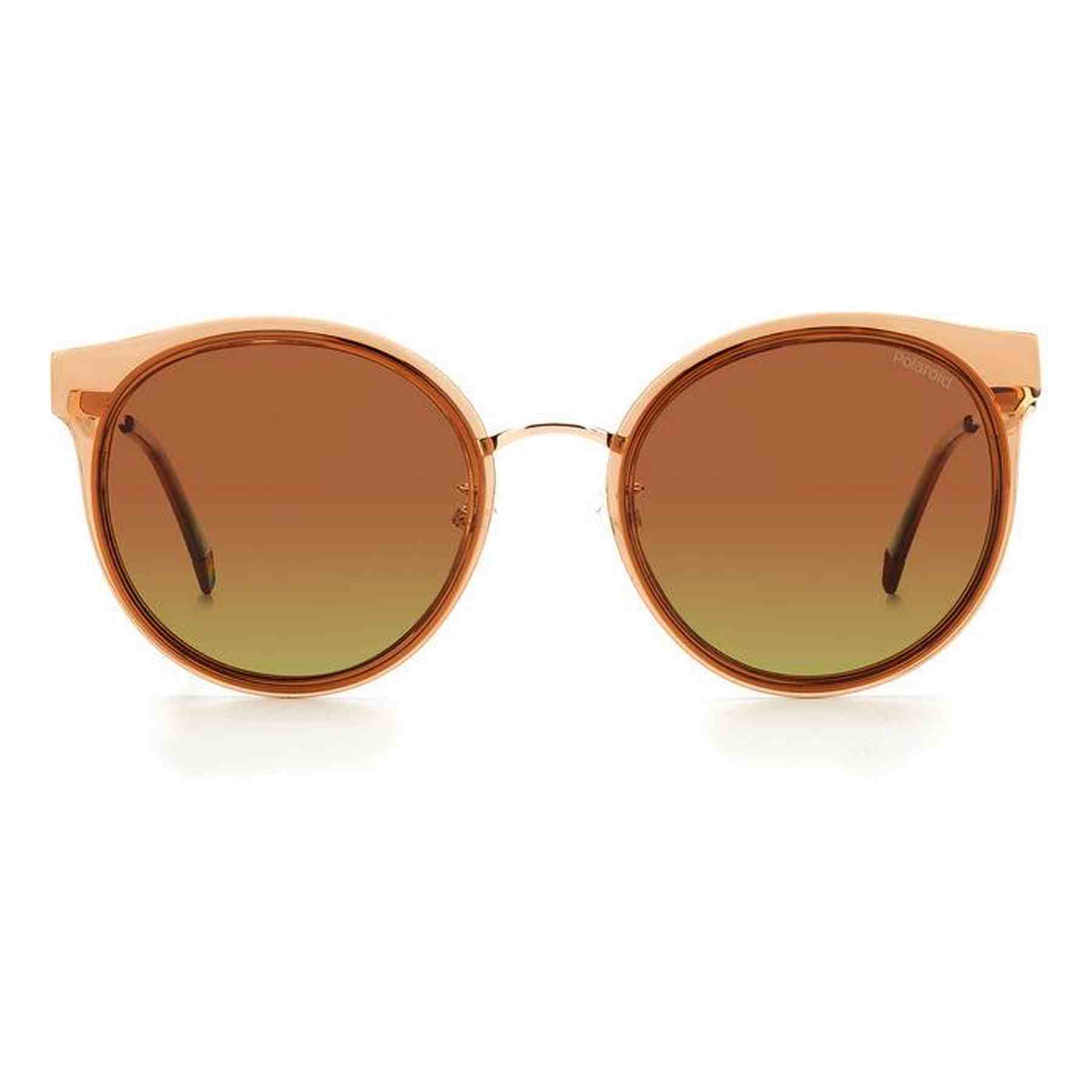 pothtlaroid 6152/G/S