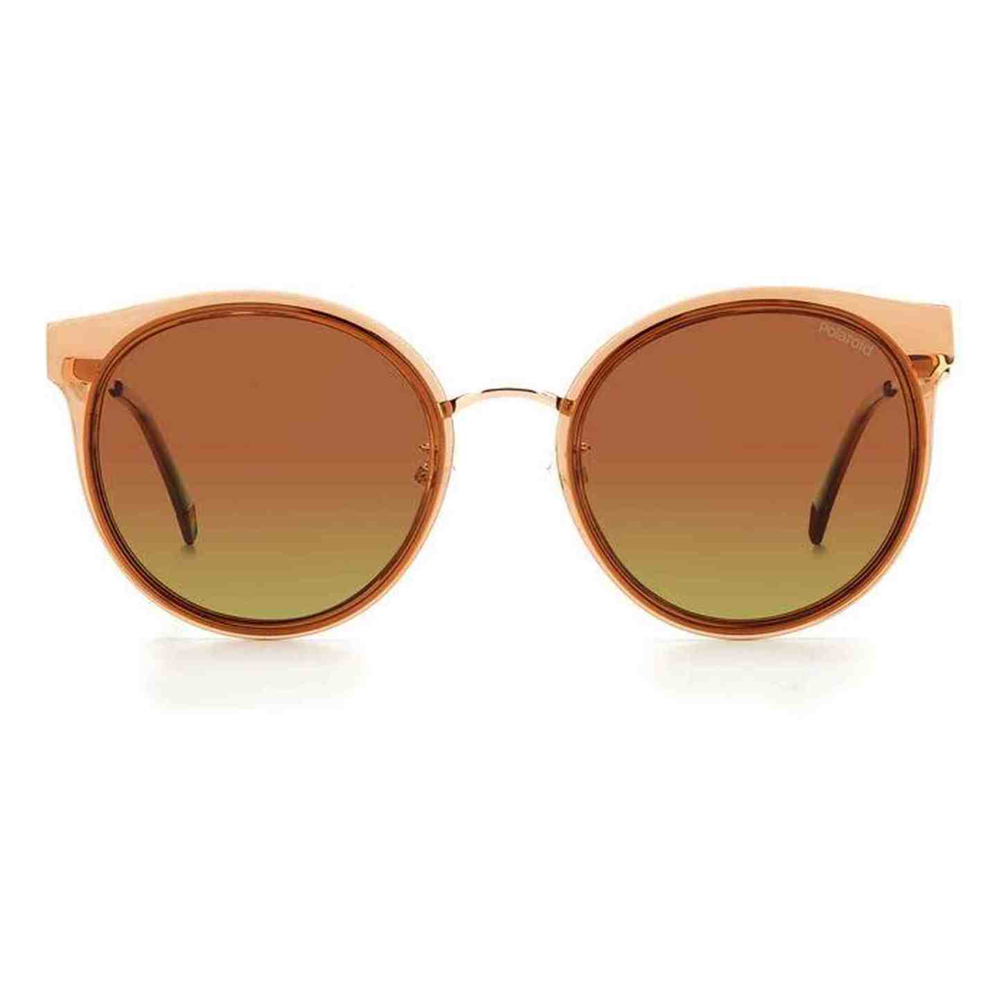 pothtlaroid 6152/G/S