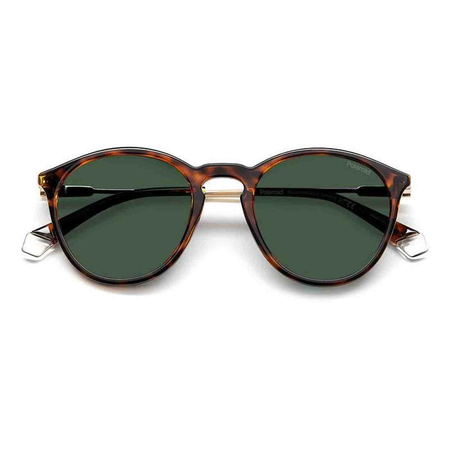 pothtlaroid 4129/S/X