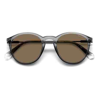 pothtlaroid 4129/S/X