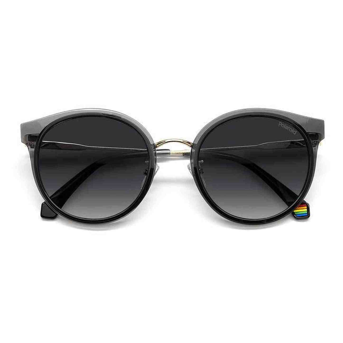 pothtlaroid 6152/G/S