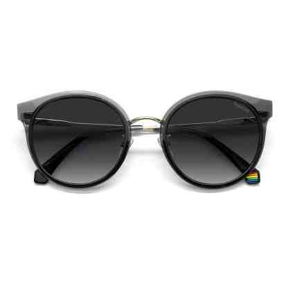 pothtlaroid 6152/G/S