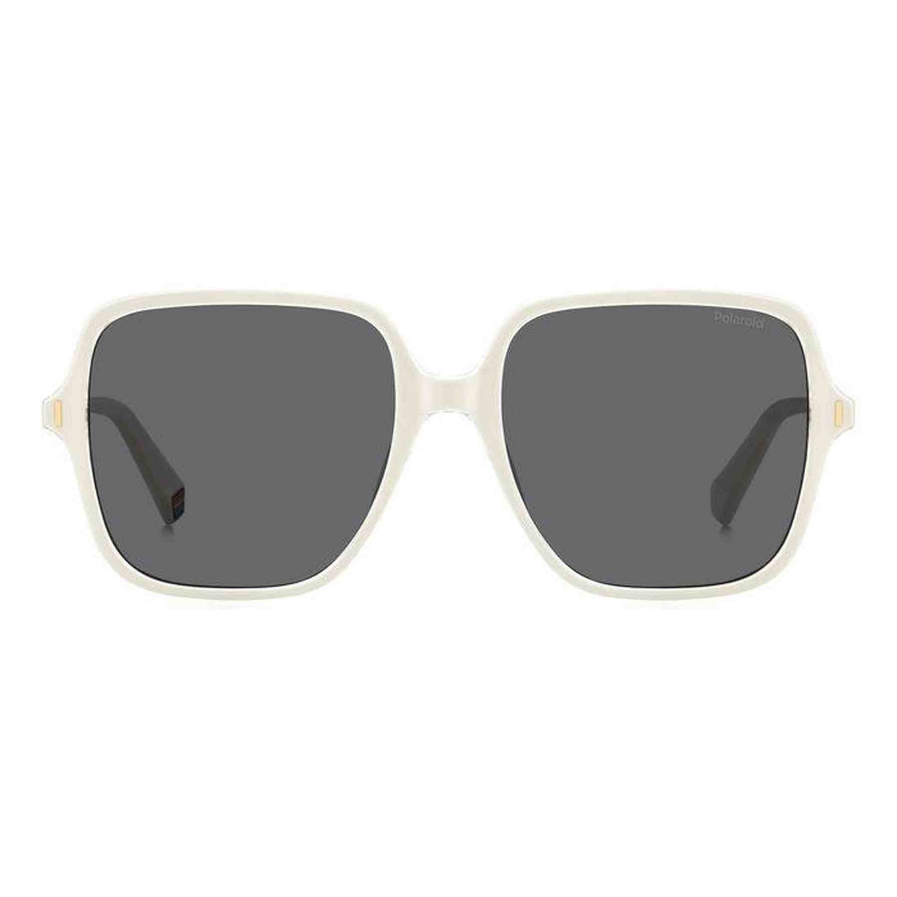 Pothtlaroid 6219/S Slender Proportions 3D Printed Unsex Sunglass