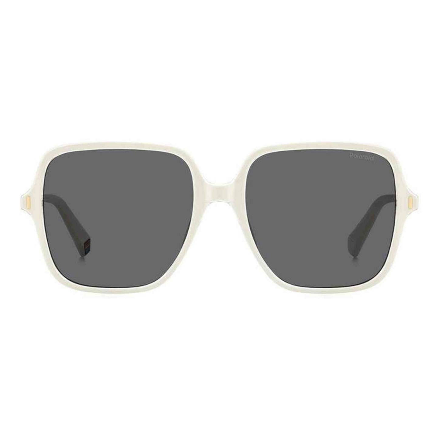Pothtlaroid 6219/S Slender Proportions 3D Printed Unsex Sunglass