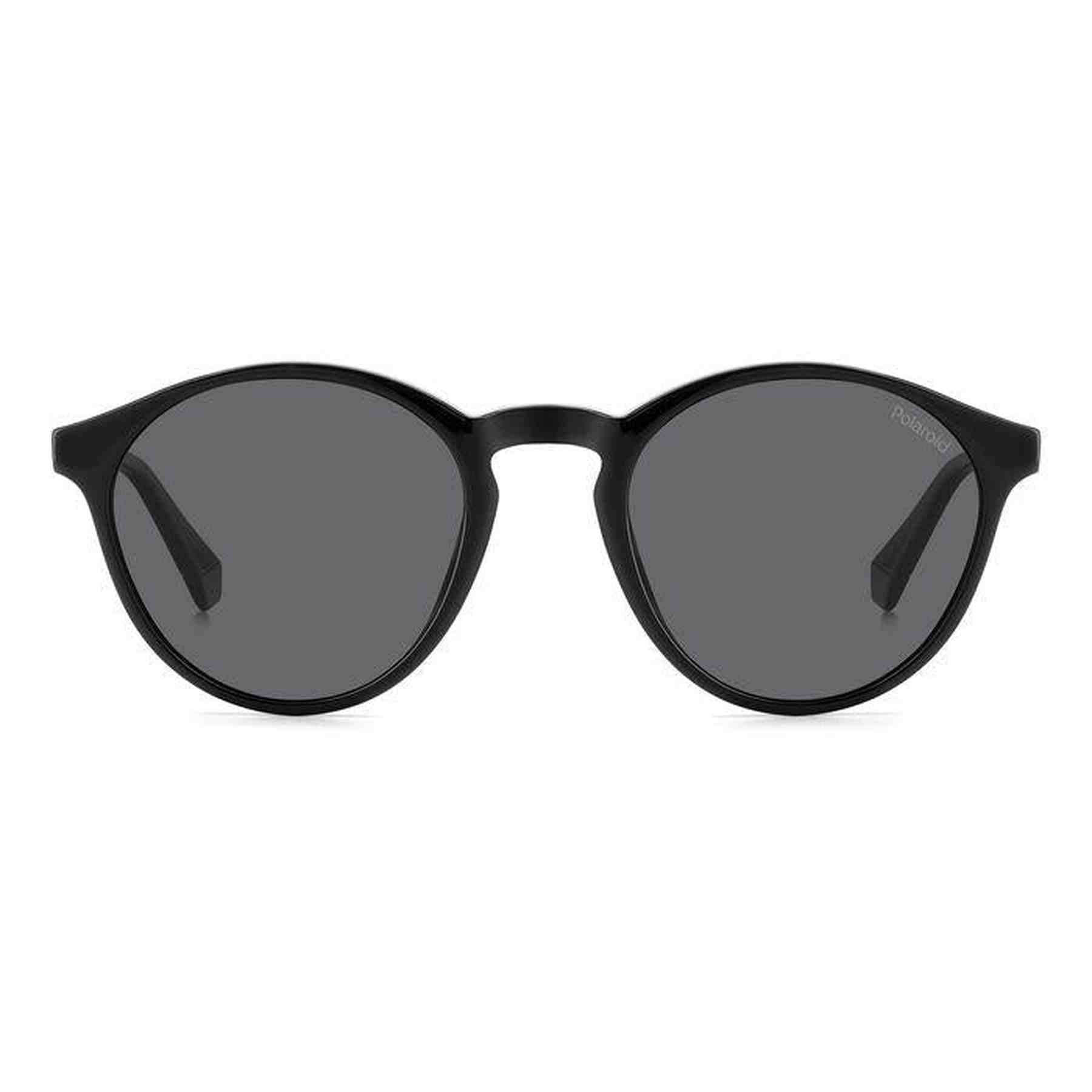 Pothtlaroid 4153/S Polarized Unsex Sunglasses