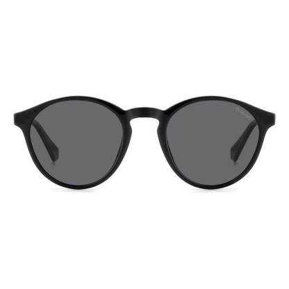 Pothtlaroid 4153/S Polarized Unsex Sunglasses