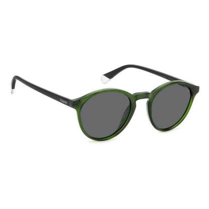 Pothtlaroid 4153/S Polarized Unsex Sunglasses