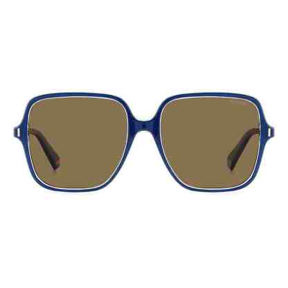 Pothtlaroid 6219/S Slender Proportions 3D Printed Unsex Sunglass