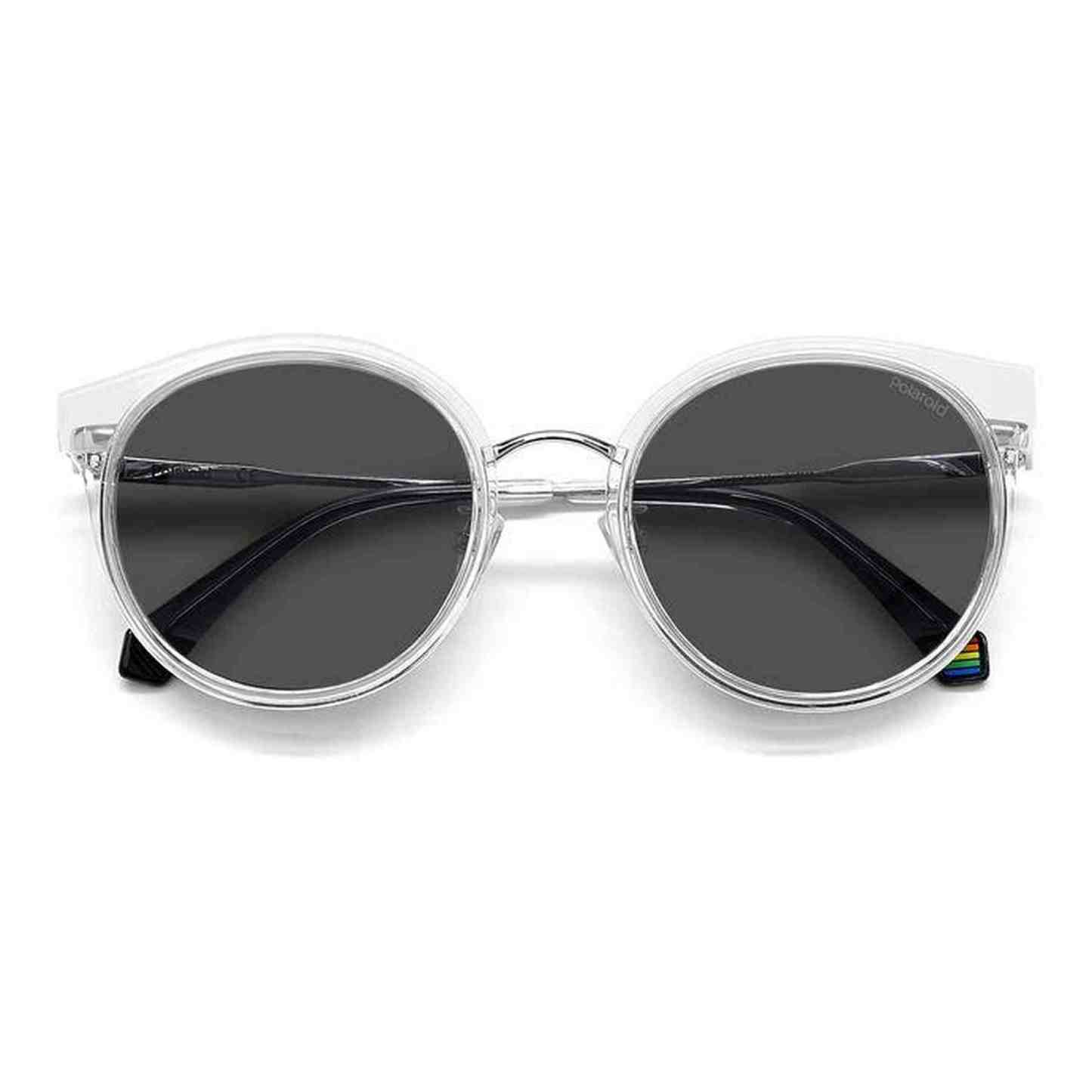 pothtlaroid 6152/G/S