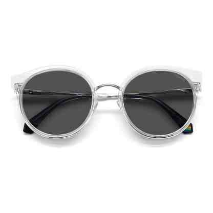 pothtlaroid 6152/G/S