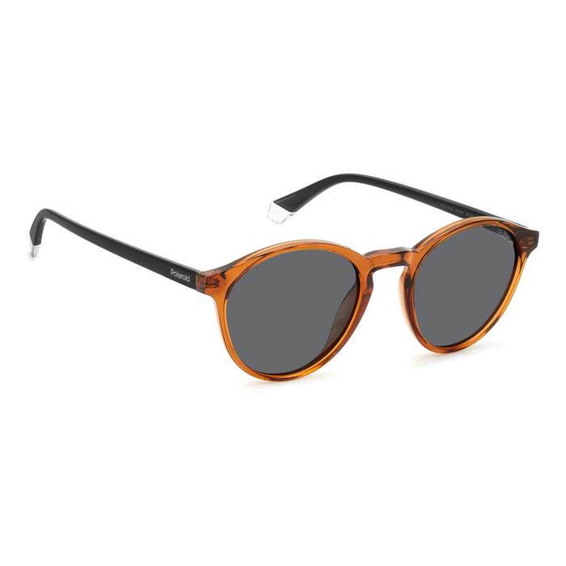 Pothtlaroid 4153/S Polarized Unsex Sunglasses