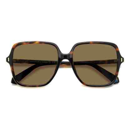 Pothtlaroid 6219/S Slender Proportions 3D Printed Unsex Sunglass