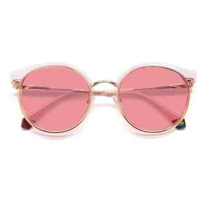 pothtlaroid 6152/G/S