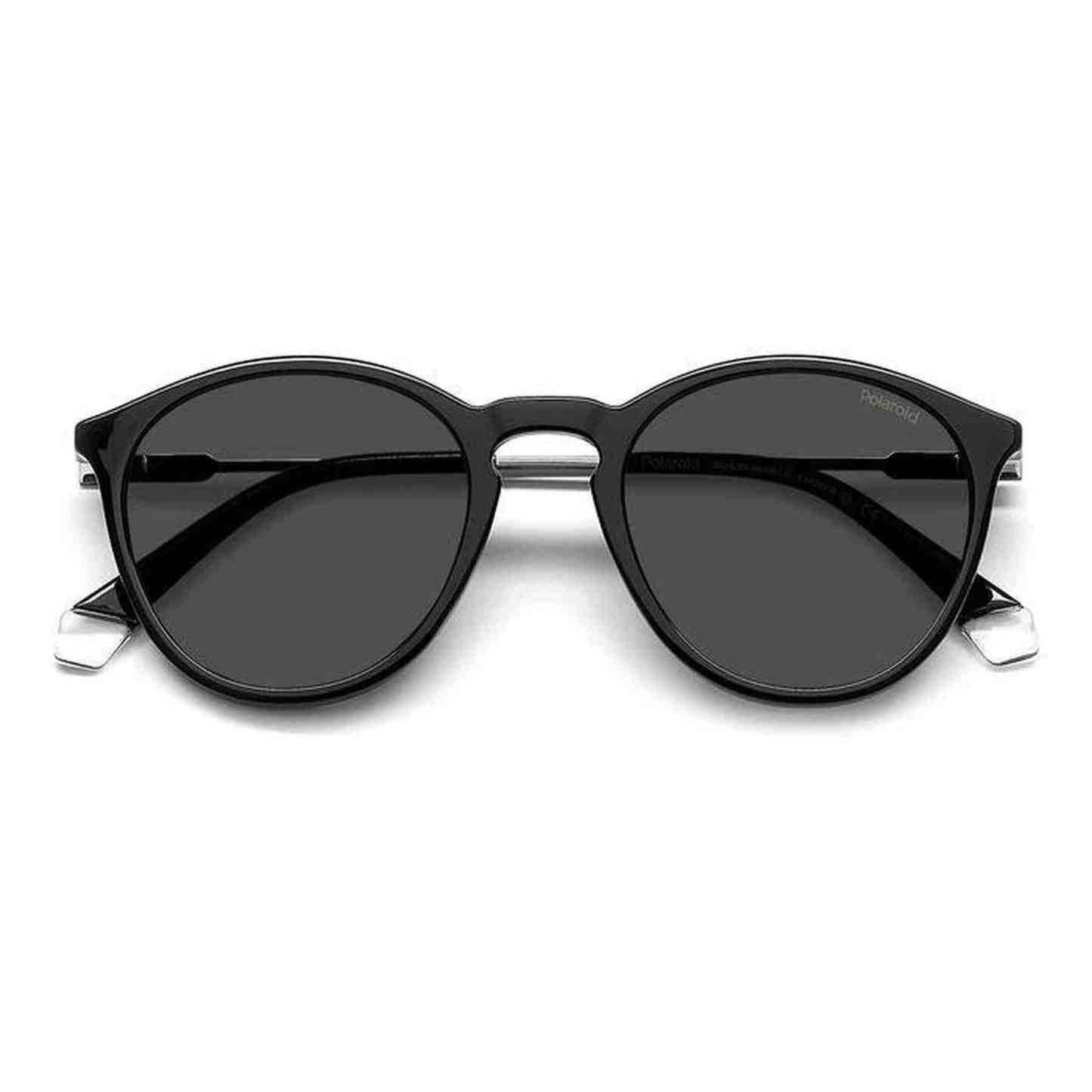 pothtlaroid 4129/S/X