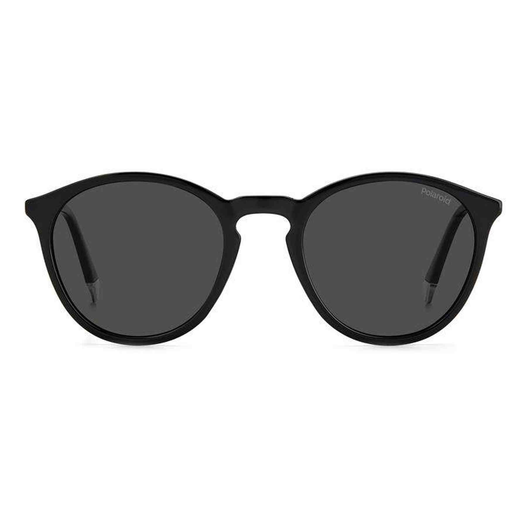 pothtlaroid 4129/S/X