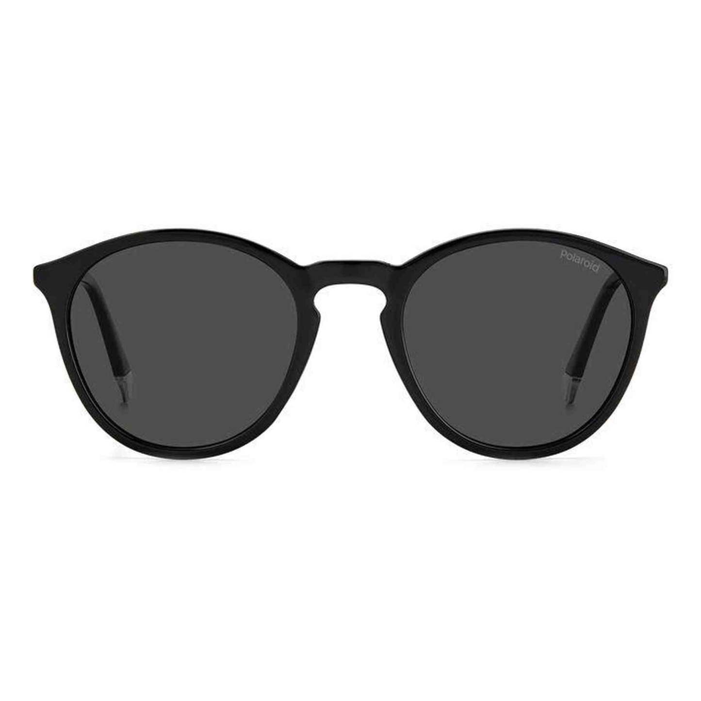 pothtlaroid 4129/S/X