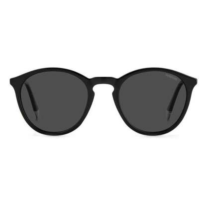 pothtlaroid 4129/S/X