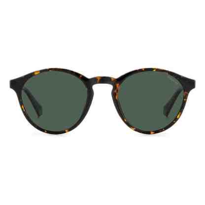 Pothtlaroid 4153/S Polarized Unsex Sunglasses