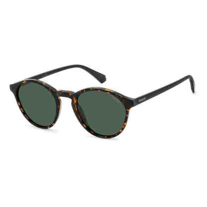 Pothtlaroid 4153/S Polarized Unsex Sunglasses