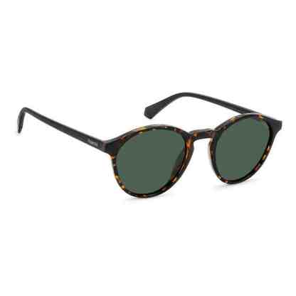 Pothtlaroid 4153/S Polarized Unsex Sunglasses