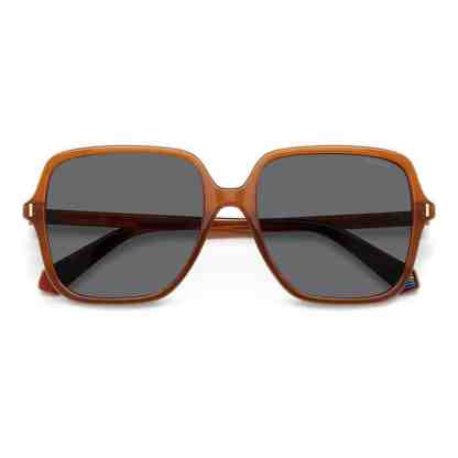 Pothtlaroid 6219/S Slender Proportions 3D Printed Unsex Sunglass