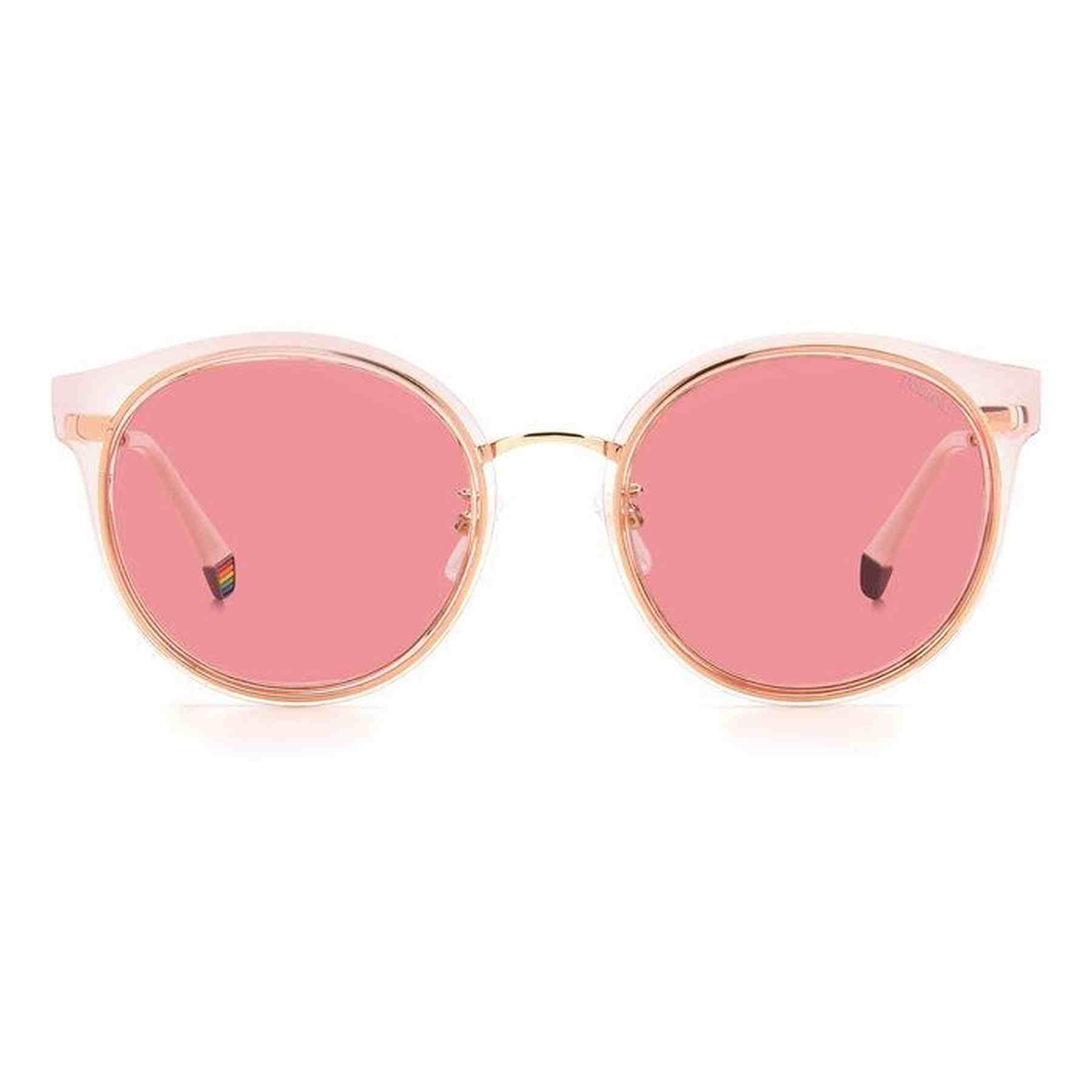 pothtlaroid 6152/G/S