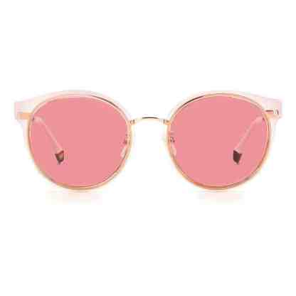 pothtlaroid 6152/G/S