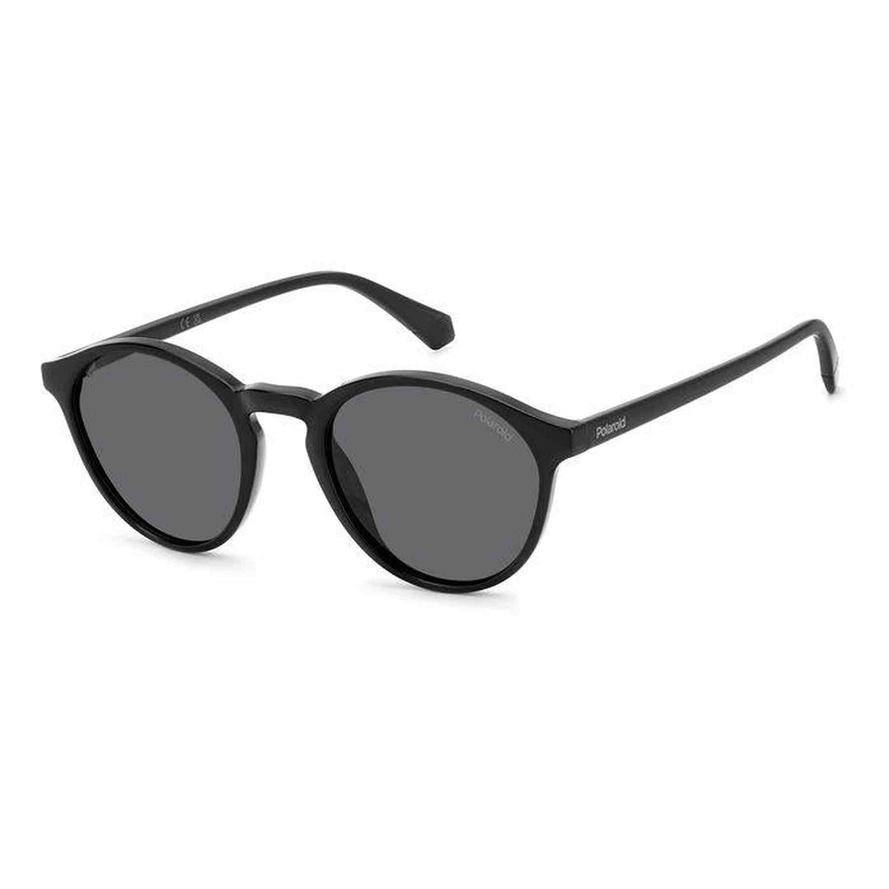 Pothtlaroid 4153/S Polarized Unsex Sunglasses