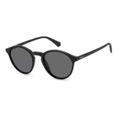 Pothtlaroid 4153/S Polarized Unsex Sunglasses