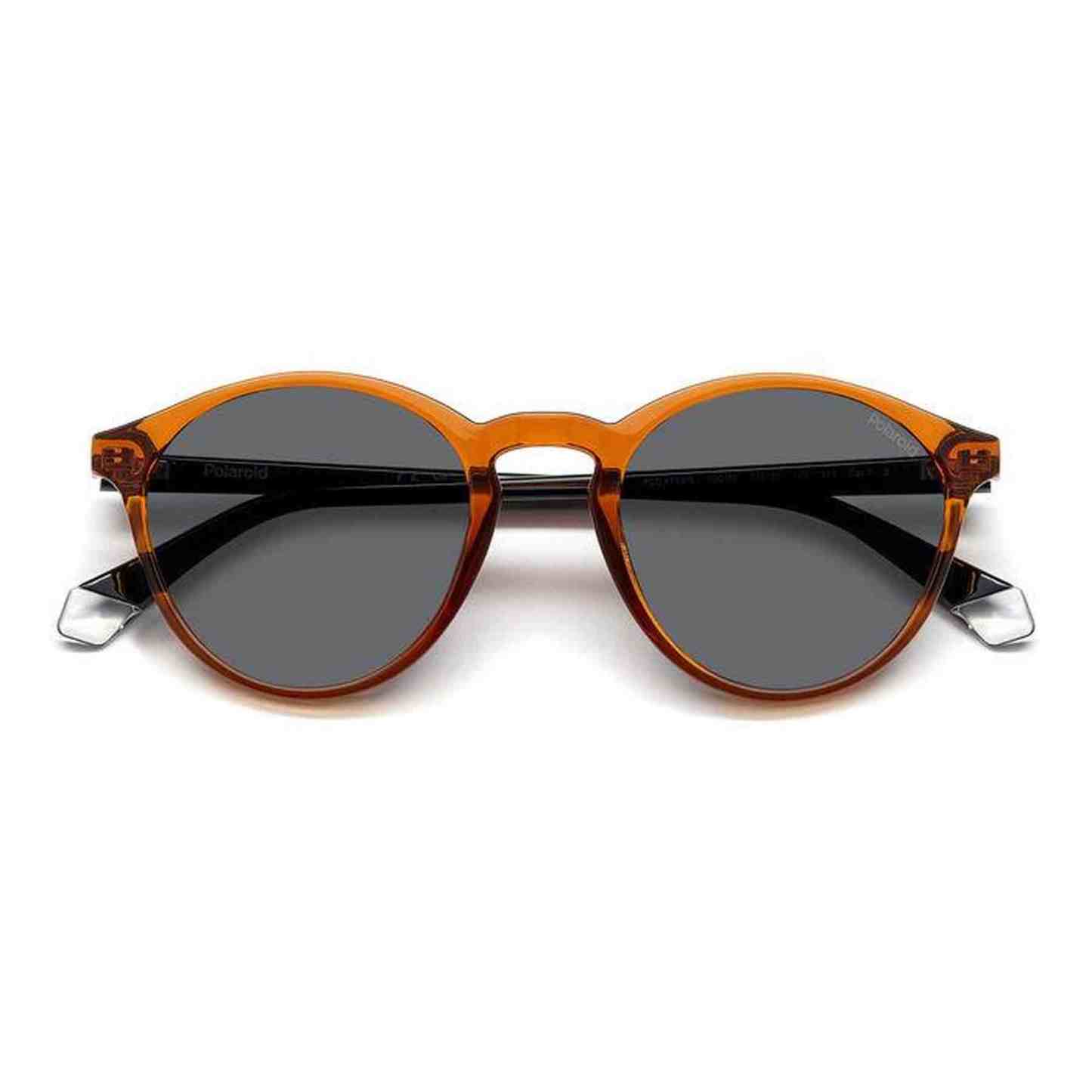 Pothtlaroid 4153/S Polarized Unsex Sunglasses