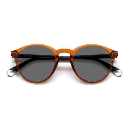 Pothtlaroid 4153/S Polarized Unsex Sunglasses
