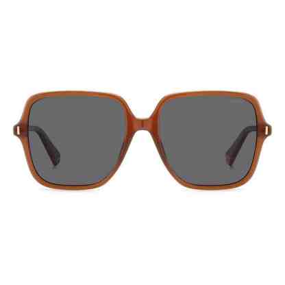 Pothtlaroid 6219/S Slender Proportions 3D Printed Unsex Sunglass