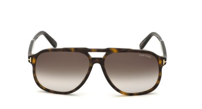 TthtOM Fothtrd Raoul TF753 Sunglasses for Men