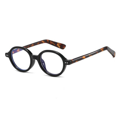 Intelligente Zoom Anti Blaulicht Schönheit Lesebrille