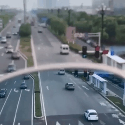 【Begrenzter Zeitraum Sonderpreis】Ultraleichte und bequeme Anti-Blaulicht-Brille für Presbyopie